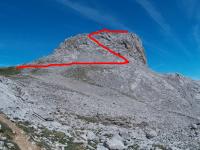 Vira ascenso Valdominguero
