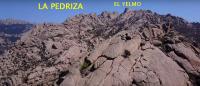 La Pedriza