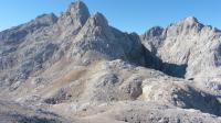 Torrecerredo