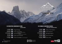 Cartel-web-xornaes-montaa-2108