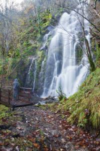 Cascada Xurbeo_Web Ayto. Aller