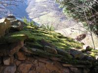 Ruta les Fuentes