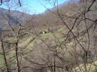 Ruta les Fuentes