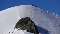 Pico Celleros