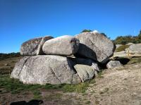 Penedo Aballn