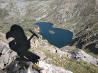 Pico La Mortera