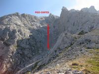 Canal de Covarones
