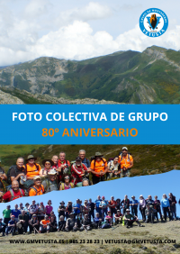 Cartel