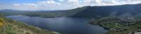 Lago de Sanabria