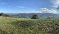 rea Recreativa Monte Cayn