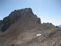 Cima