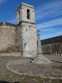 Pea de Francia