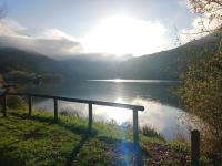 Embalse