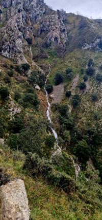 Cascada