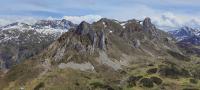 Vistas