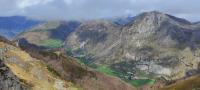 Vistas