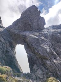 Arco