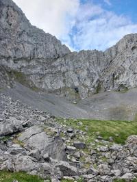 Hoyas del Siegalavá