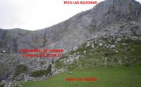 Diablillos de Colio