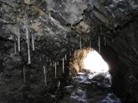 Galer�a en El Fonta�an